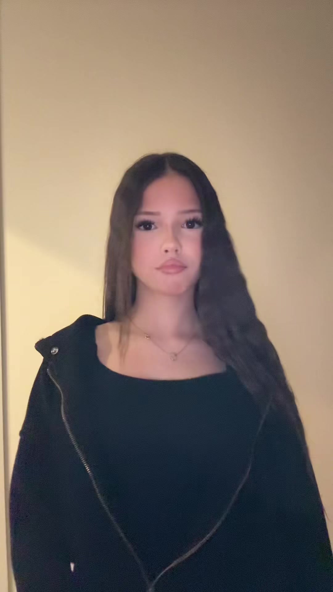@тгк:дишуля