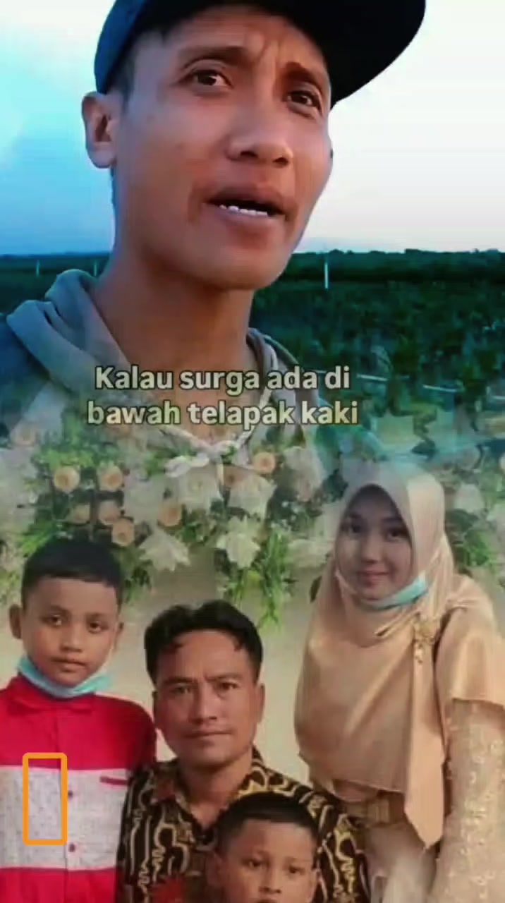 @Buddy HANDOKO