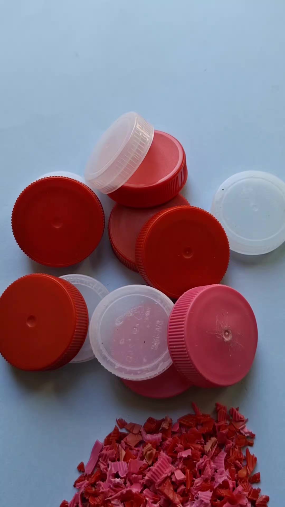 @Zero Plastics Australia