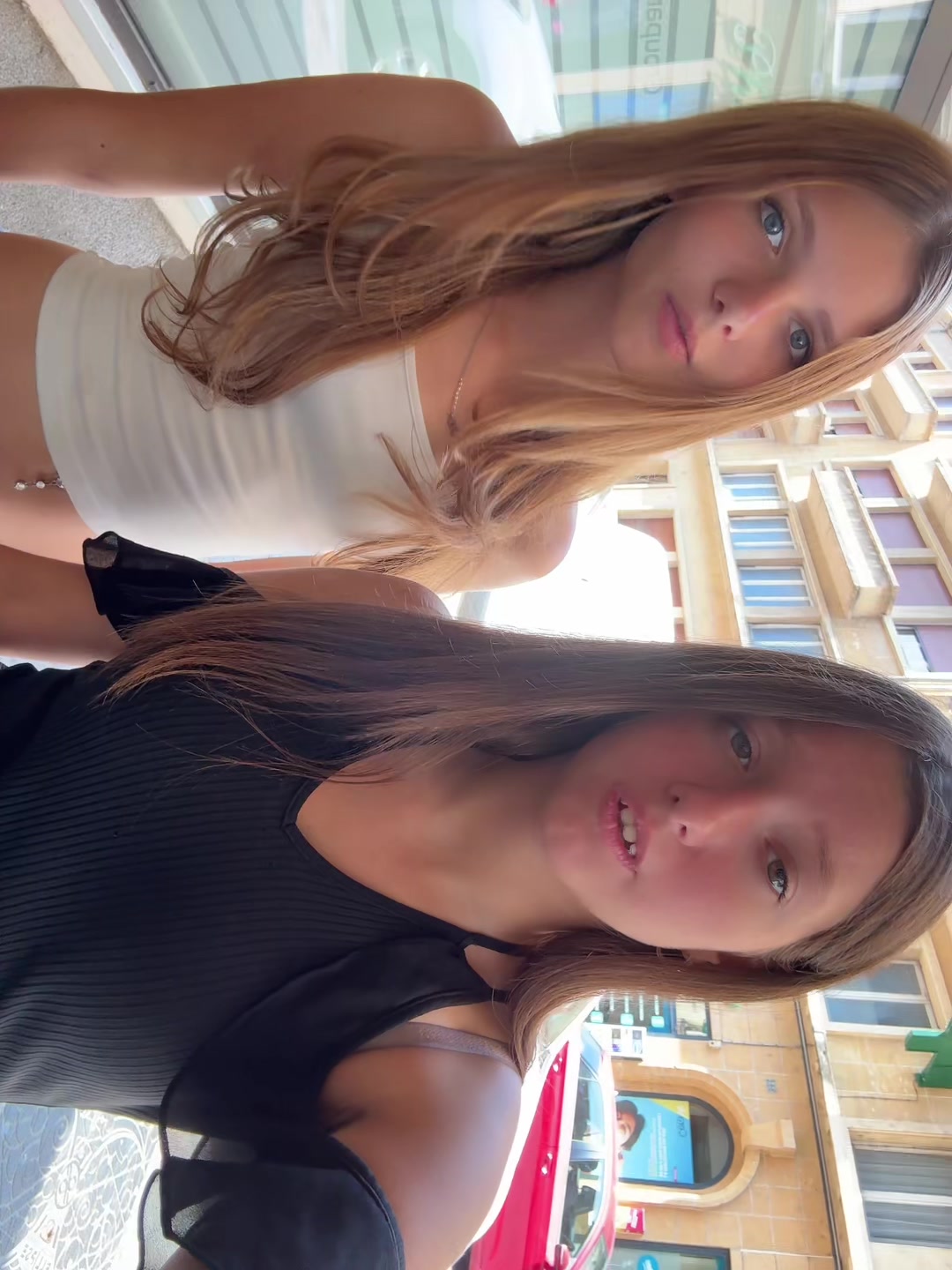 @Helena🥂🐆🪩
