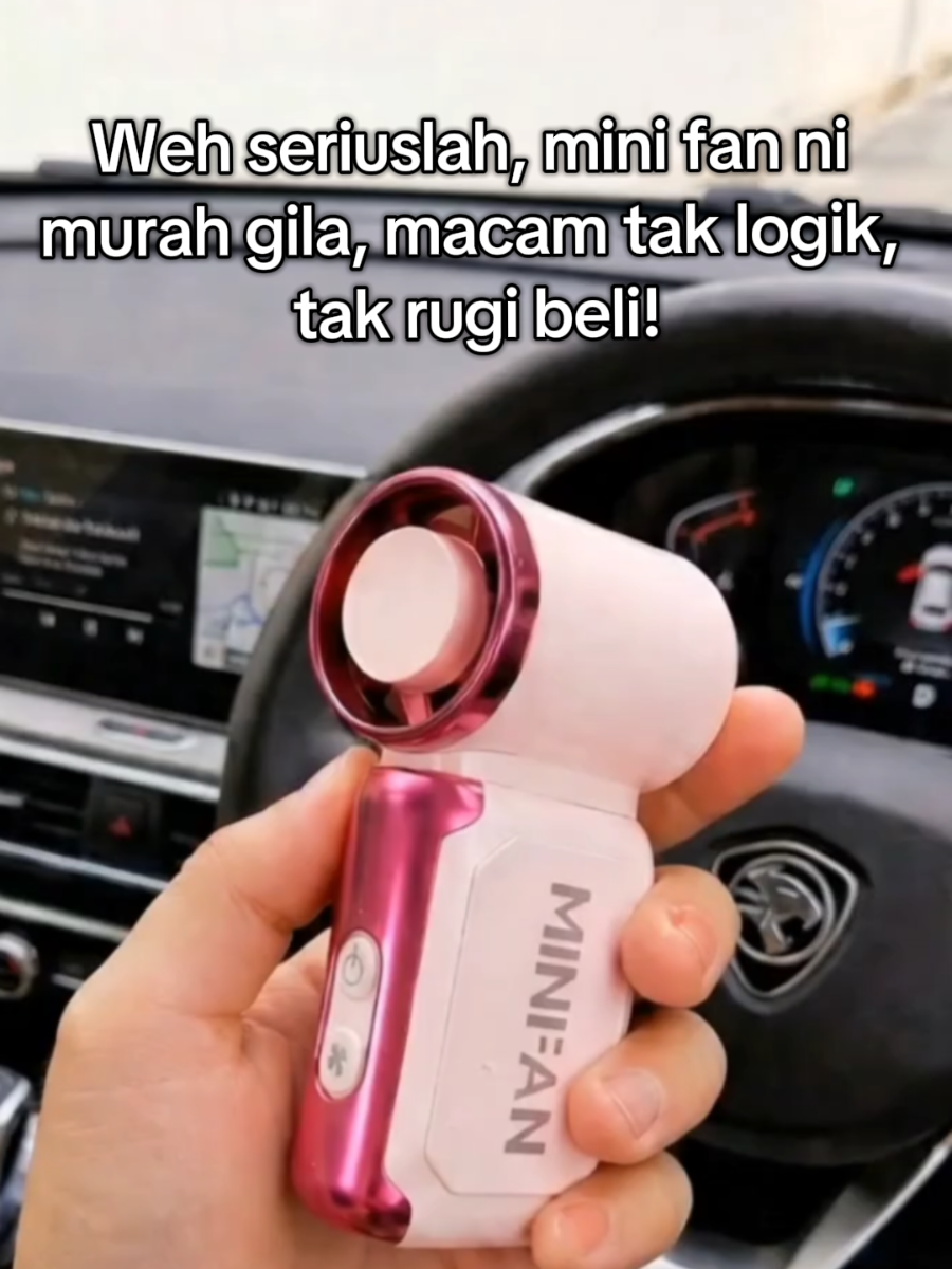 @ArifRahman