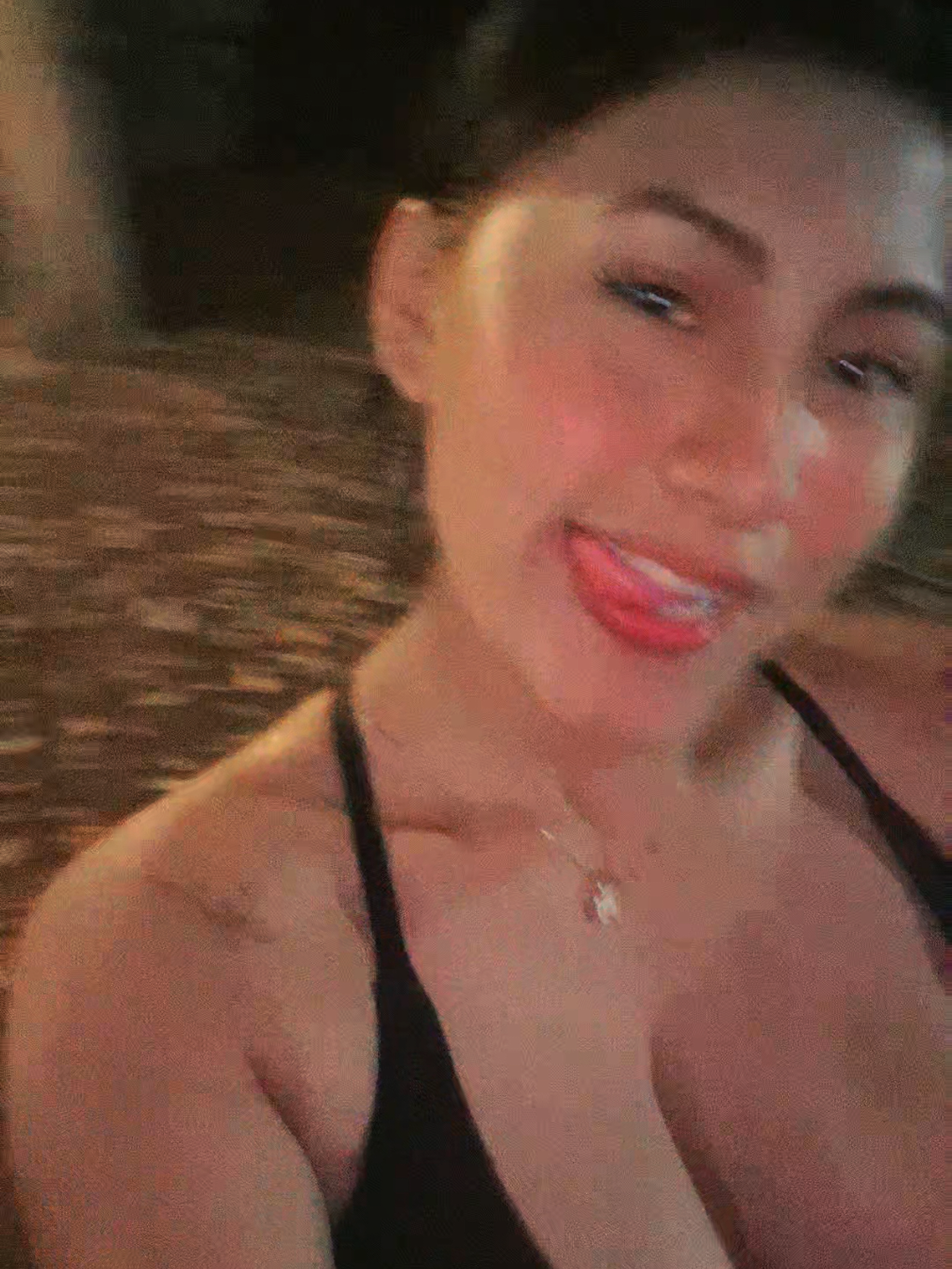 @Neysa