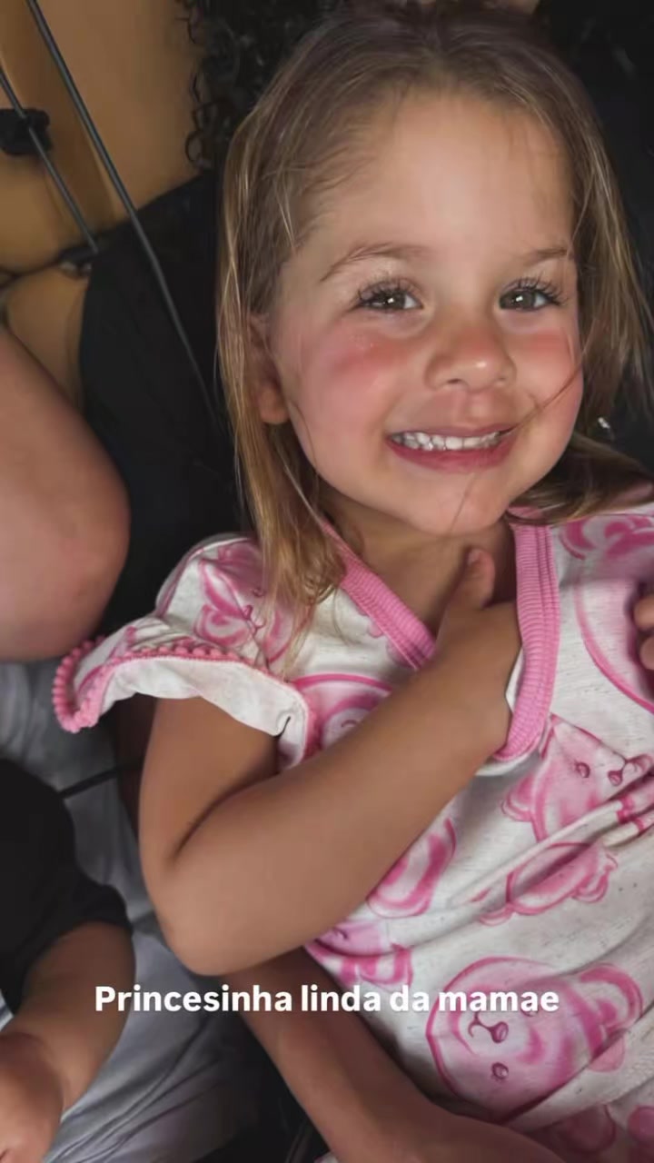 @floflo.biruta