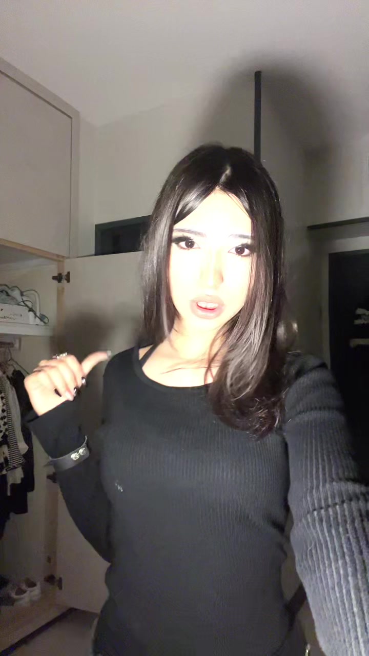 @♱nini