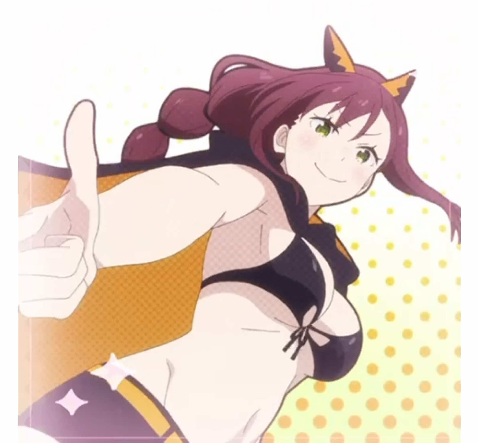 @𐔌𝘚𝘩𝘢𝘶𝘭𝘢 𝘤𝘢𝘵 ⋆˚