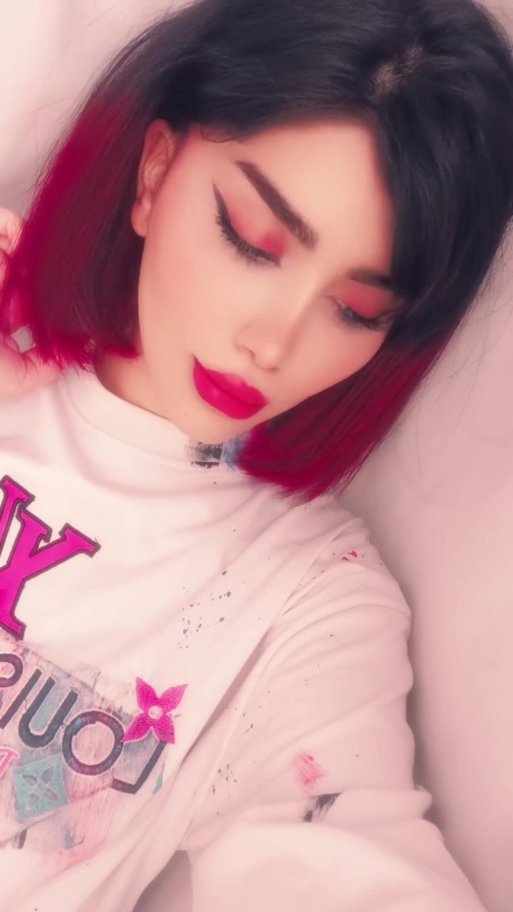 @asaltsk