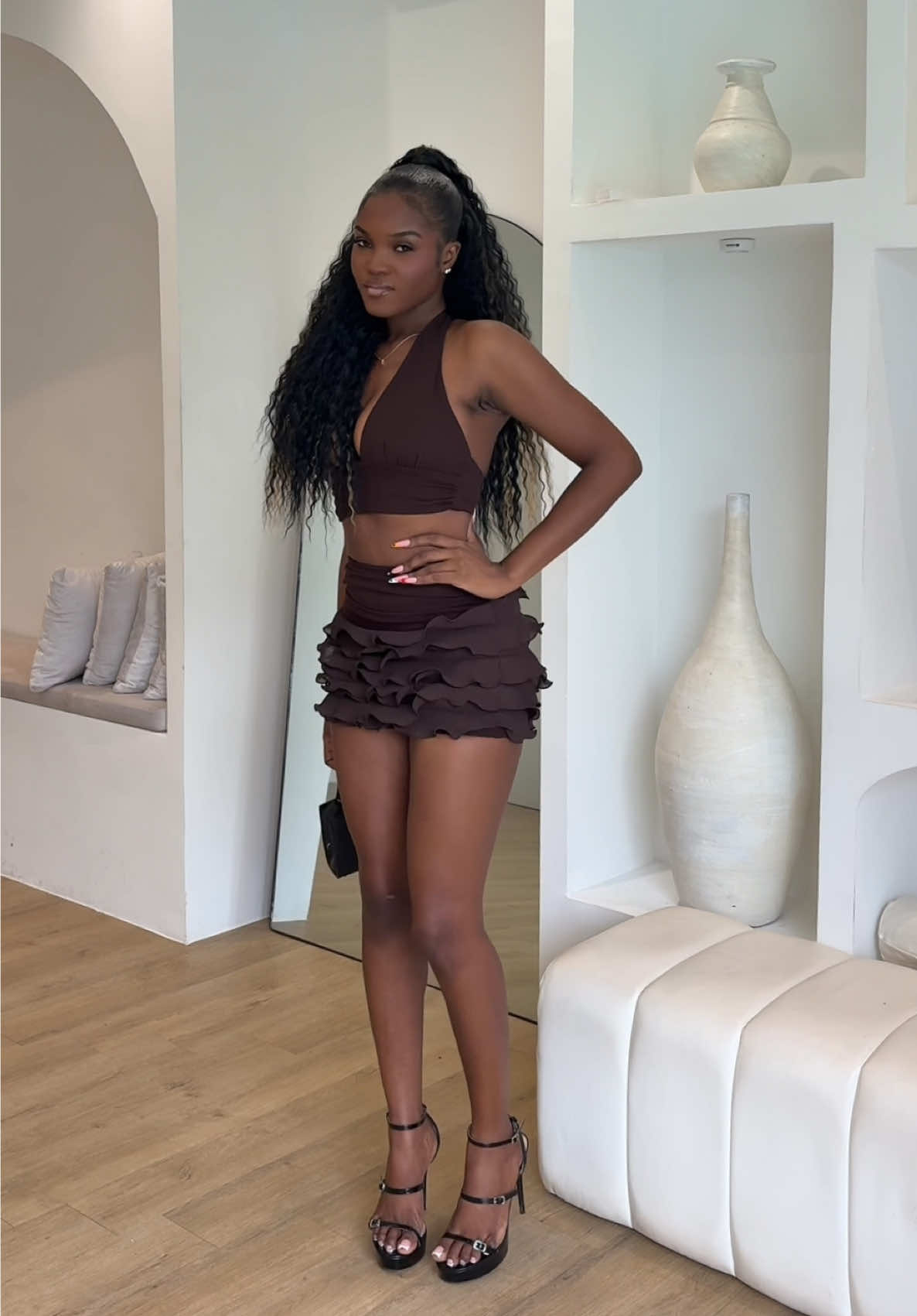 @Ellen Osabutey