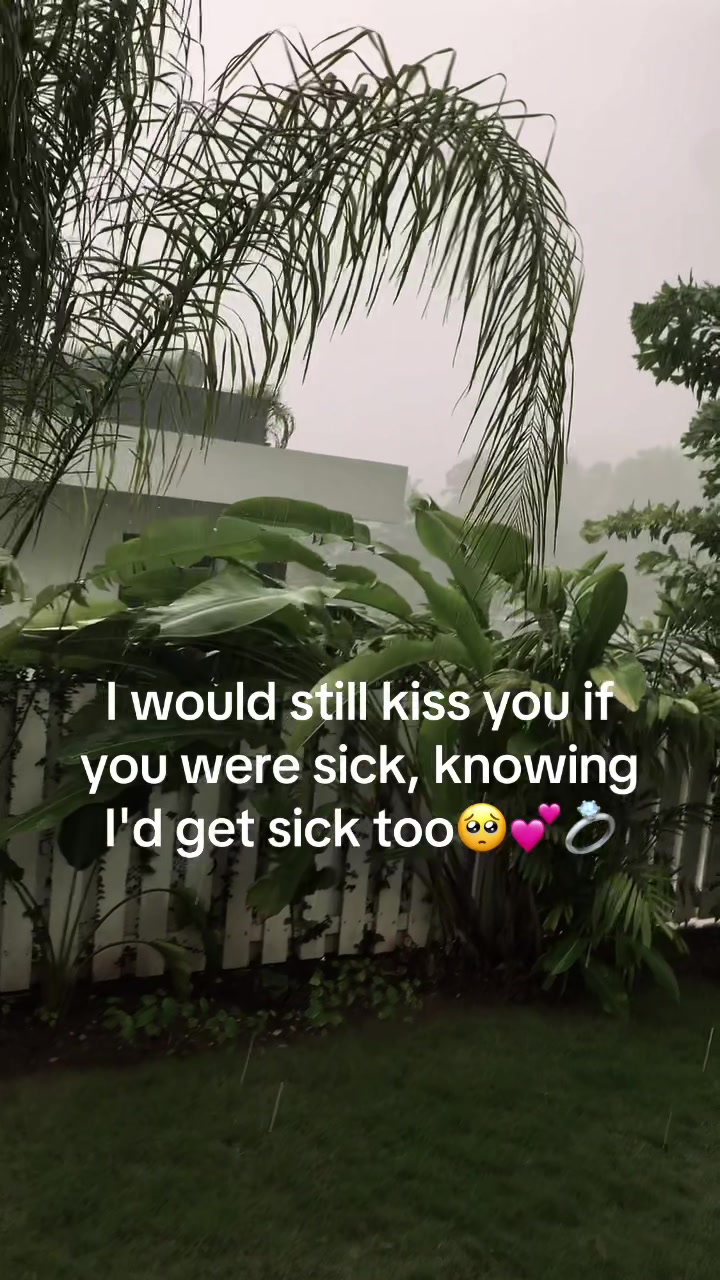 @Q❤️
