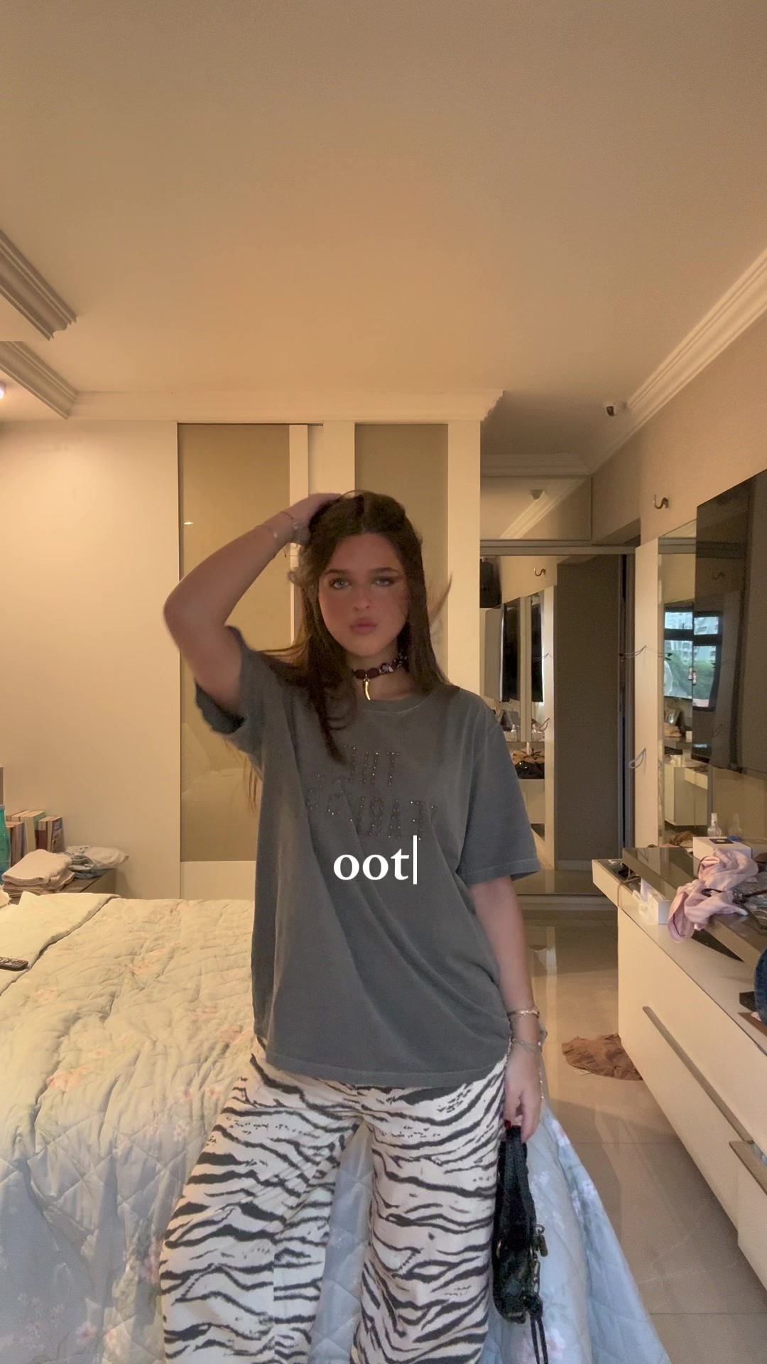 @ninapamplonaaa