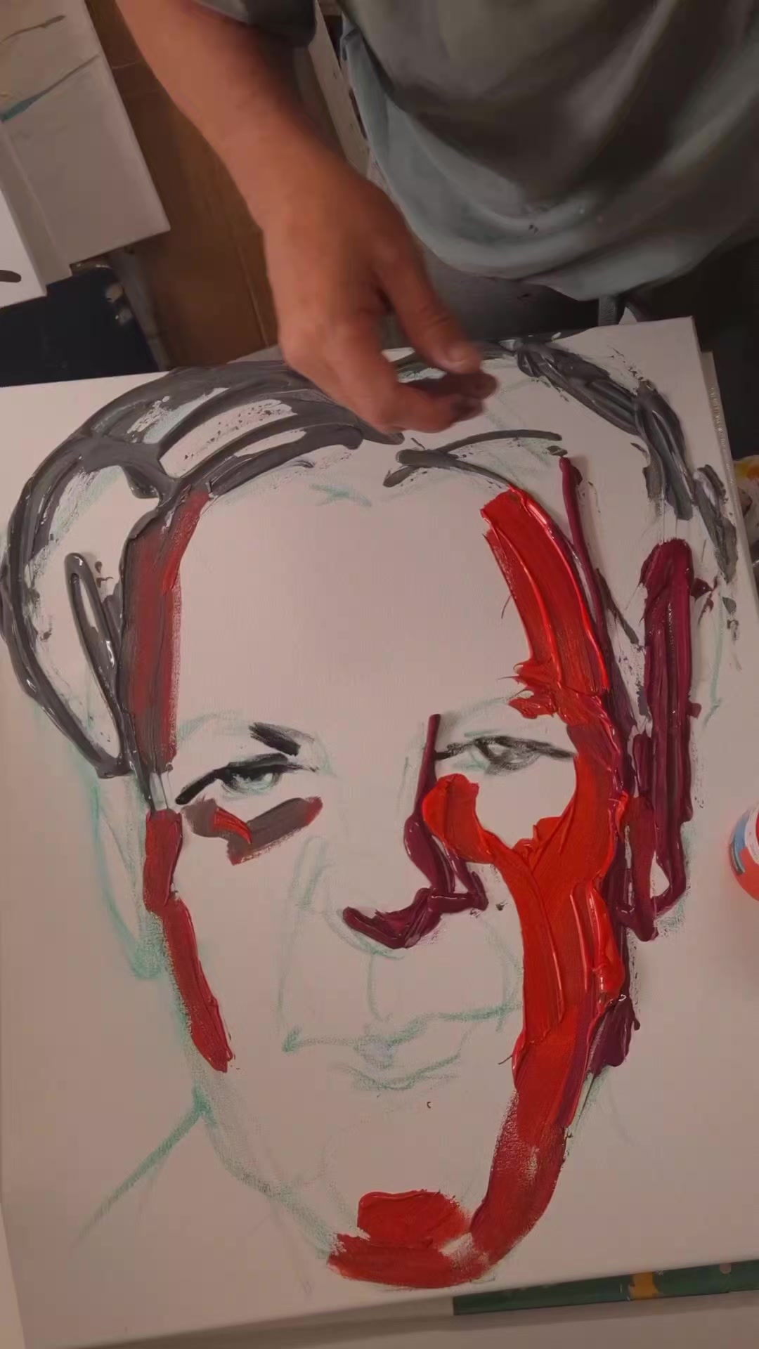 @impastoimprov