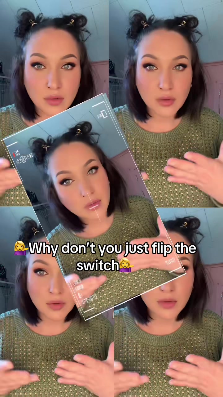 @🄵🄰🅁🄼 🄶🄸🅁🄻 🫶
