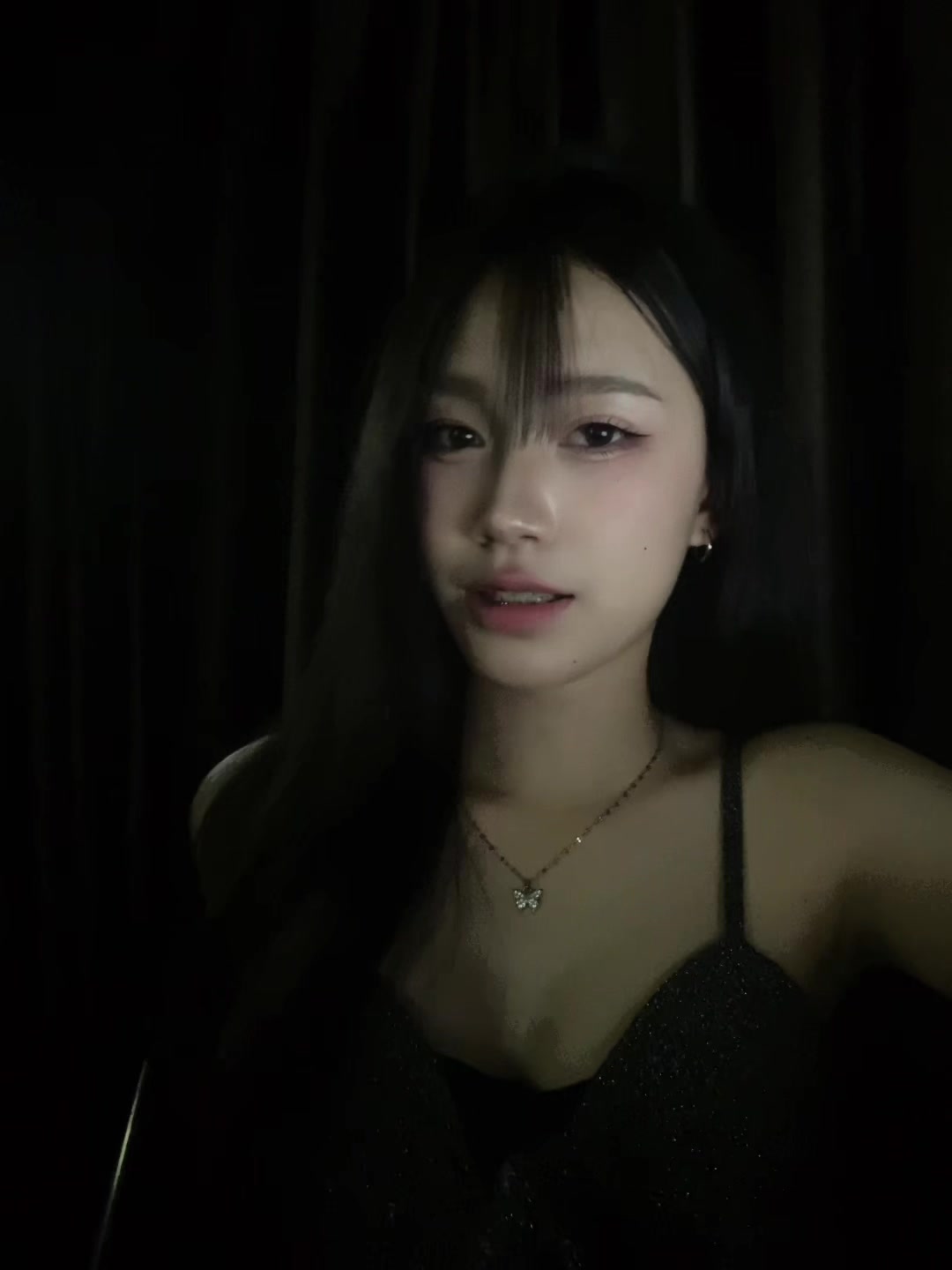 @c