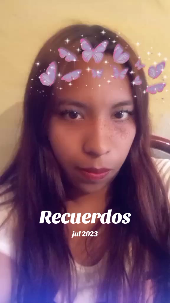 @yazuri