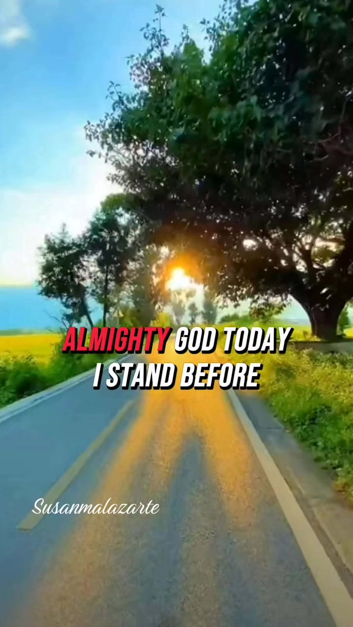 @shine 26m