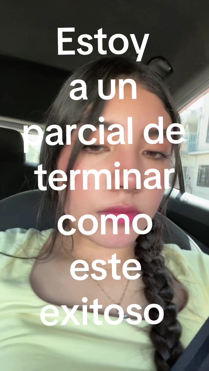 @Soff