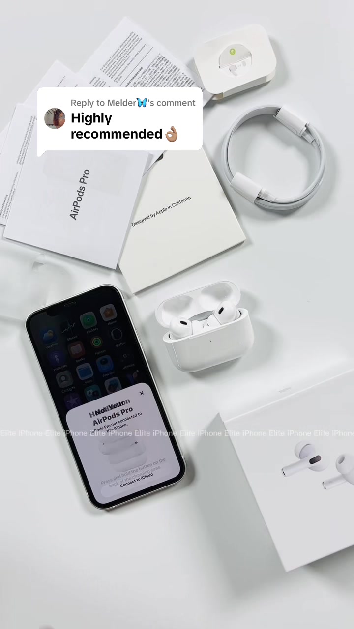 @elite.iphone