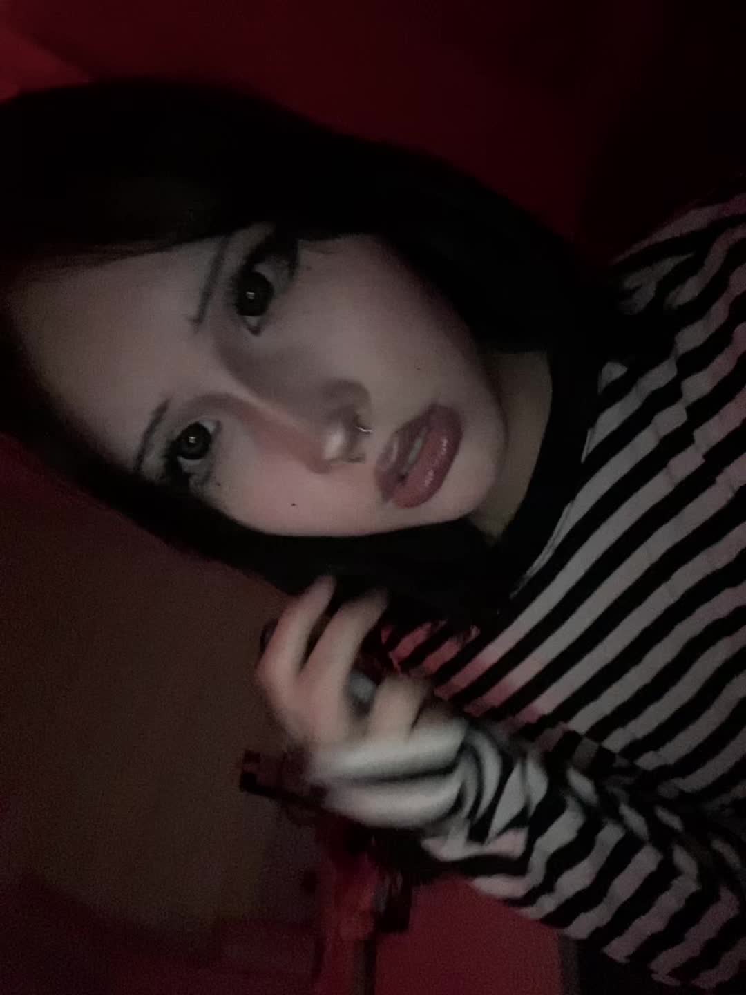 @cheryr