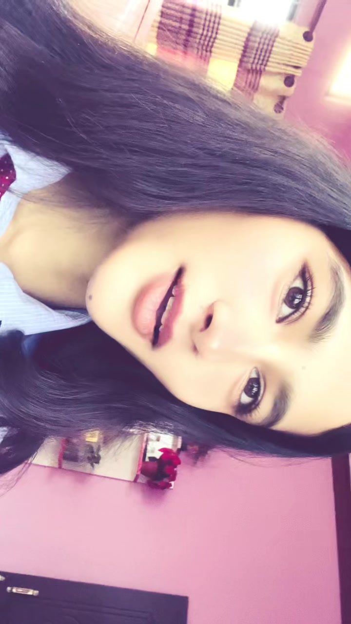 @11:11🍀