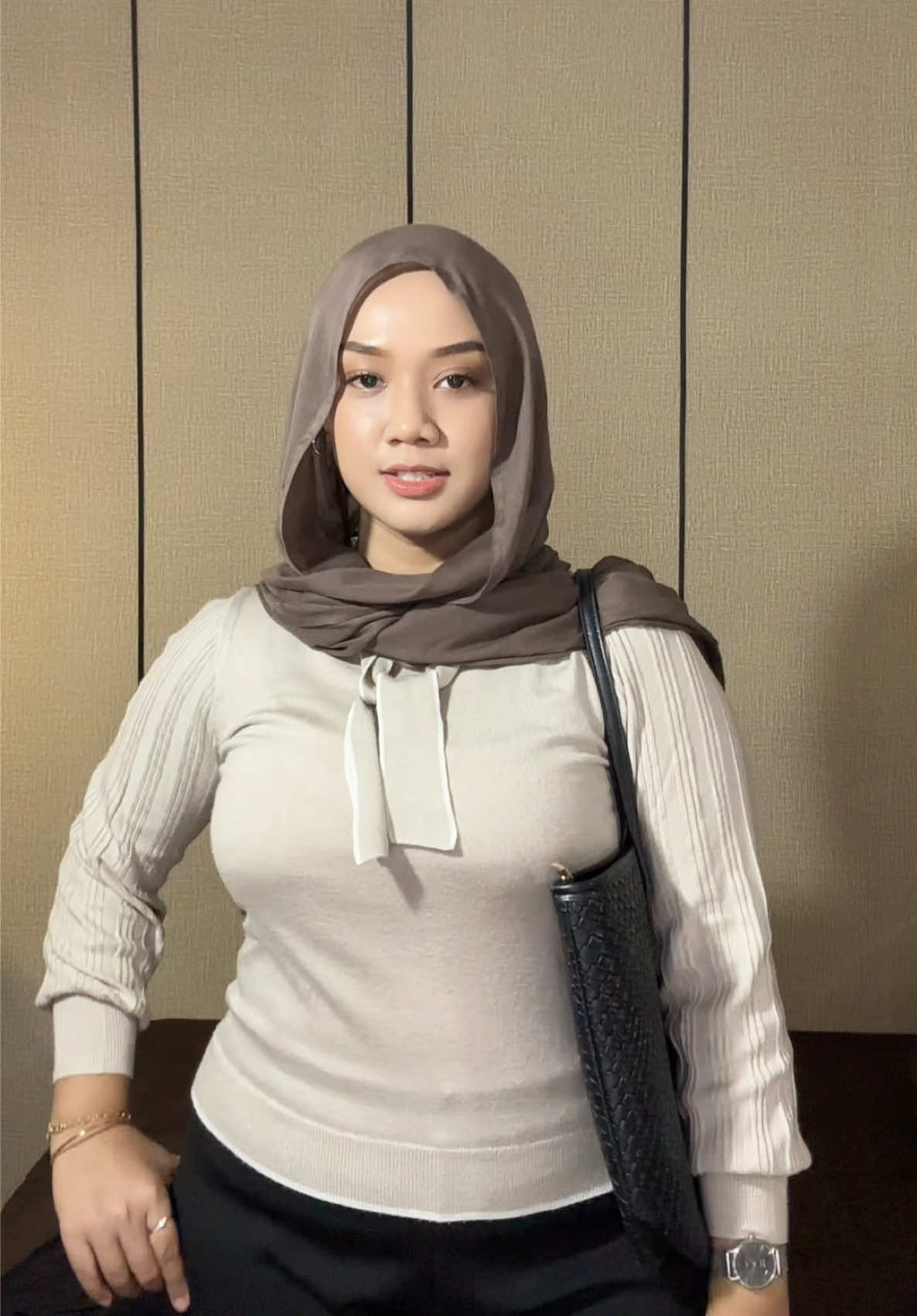 @istihh