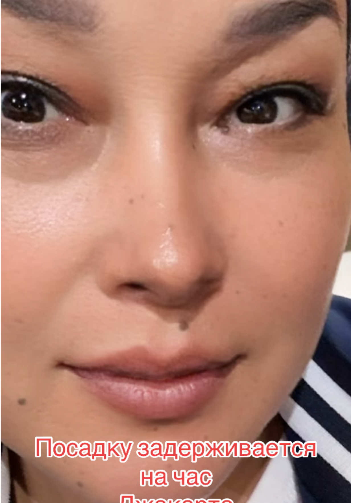 @Zhibek Abaibekova