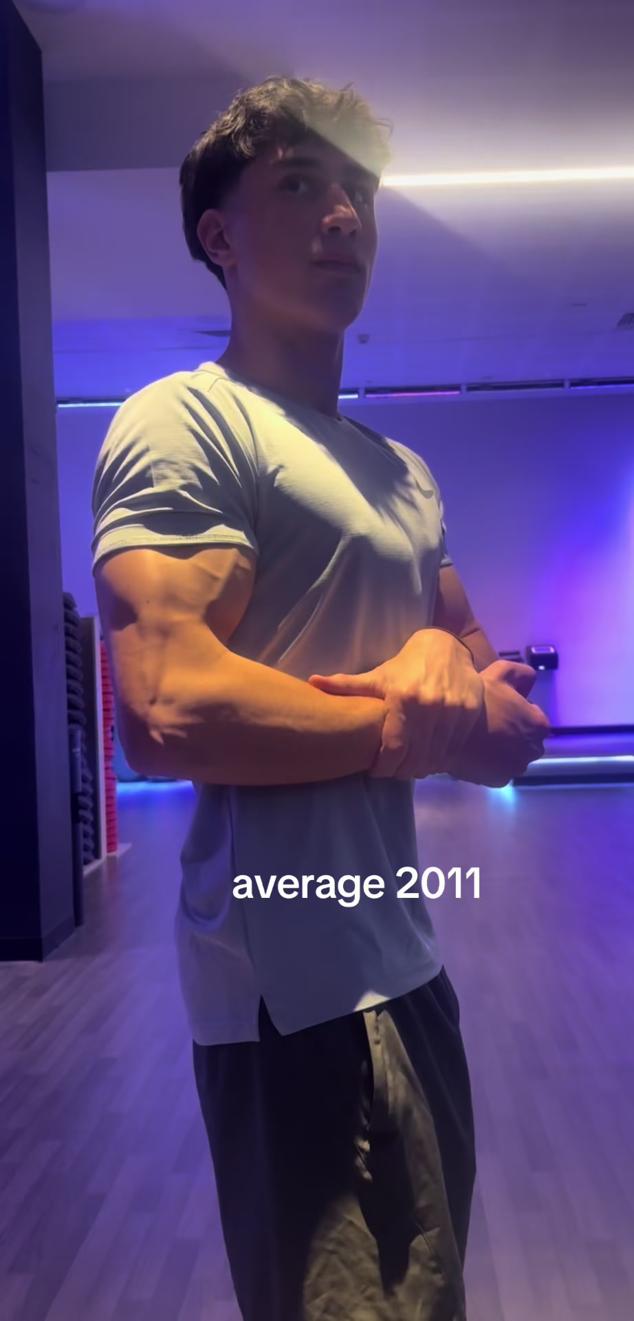 @oscarp