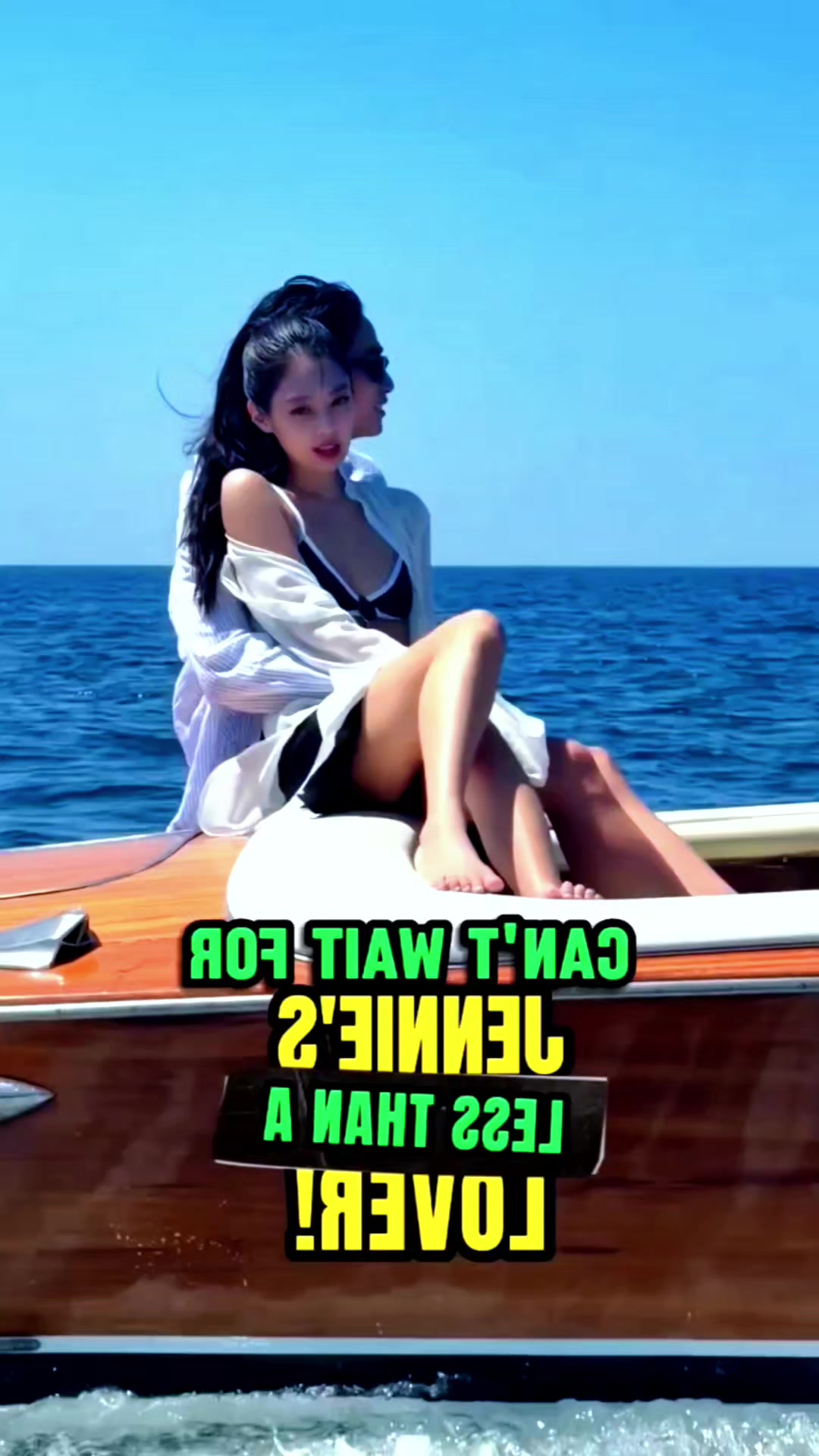 @K-pop celebrity style