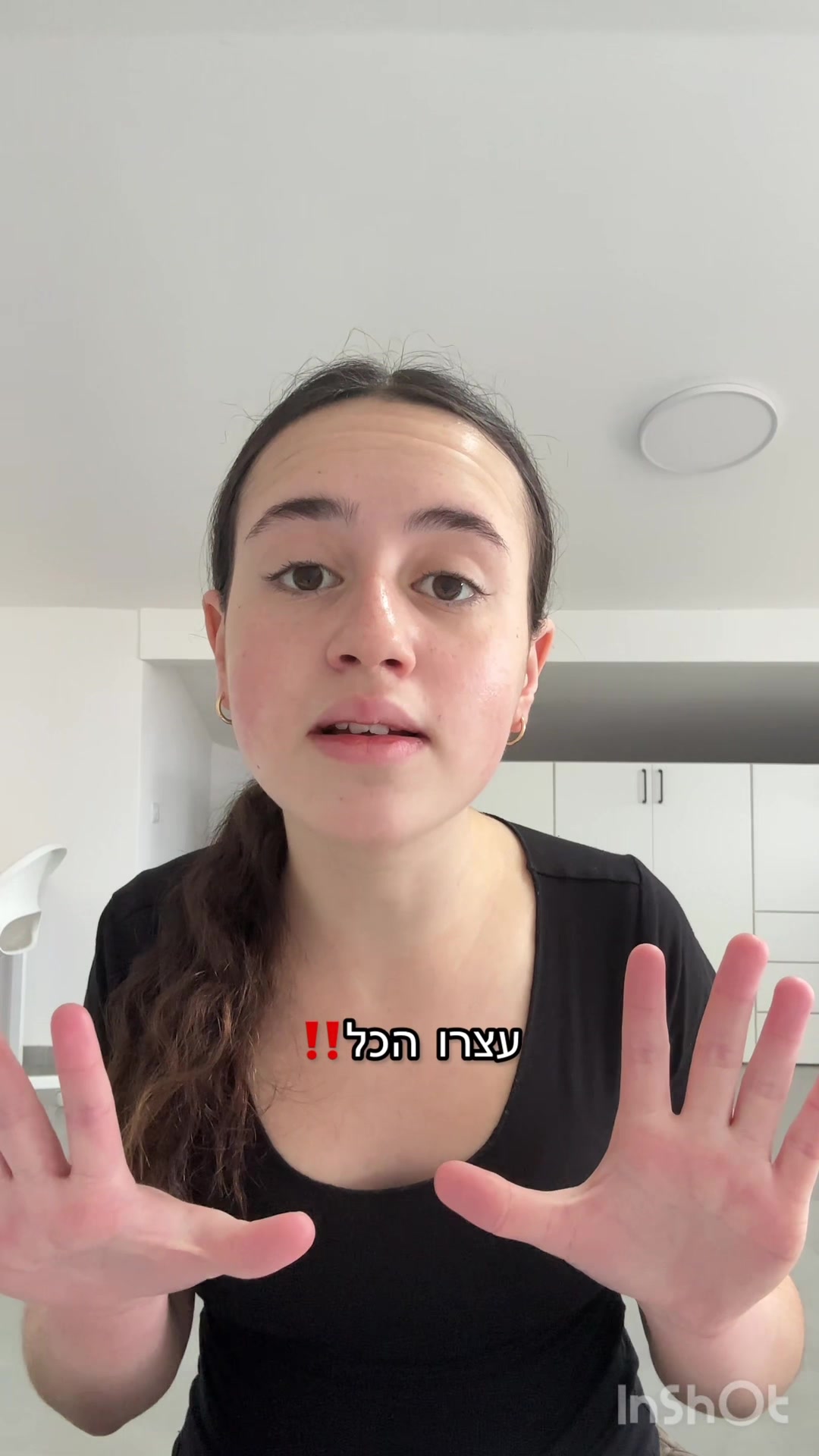 @Noga✨️music&mom-Yael🎤🎬