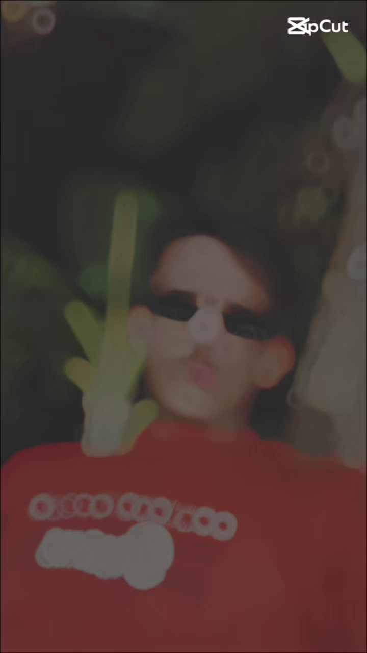 @🎀  𝑀𝒾𝒶𝓃 𝓈𝒶𝒷  🎀