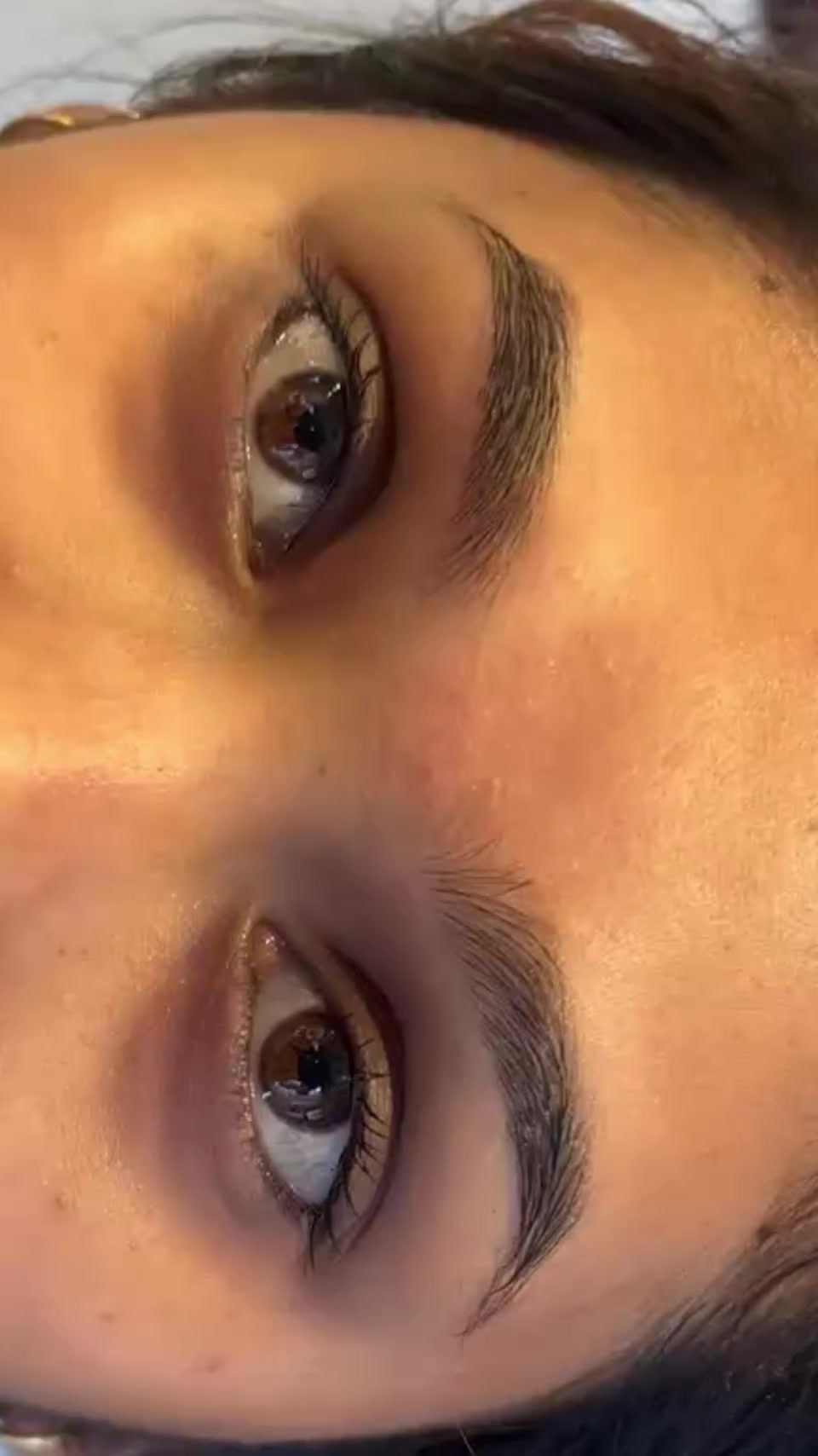 @Rupa Sunar🧿🕊️