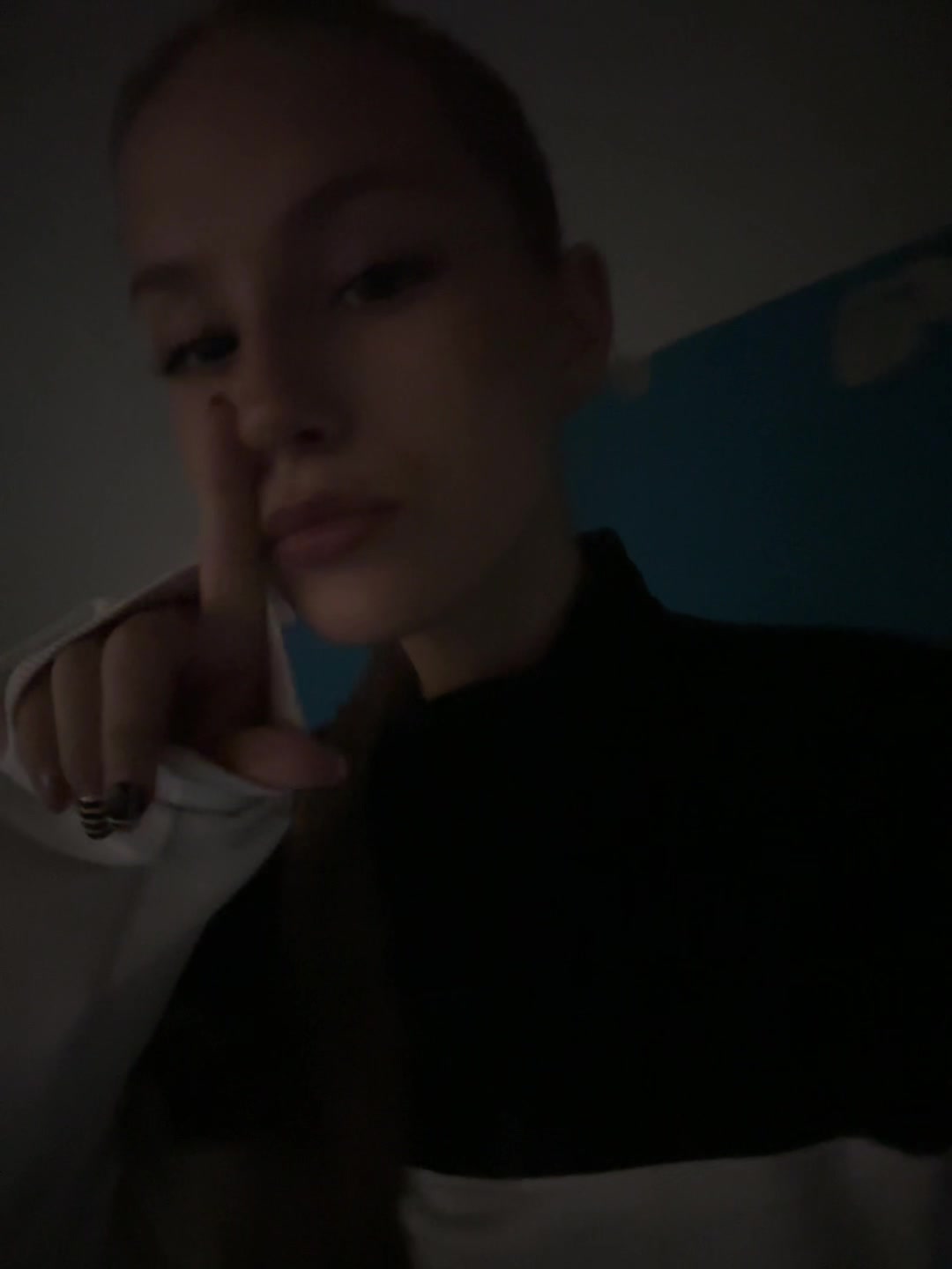 @m1rthful