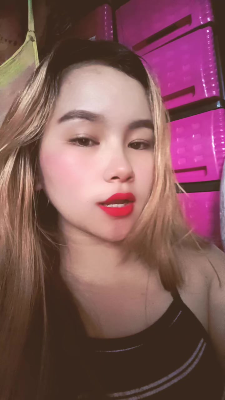 @Jayyah Antihao Llido