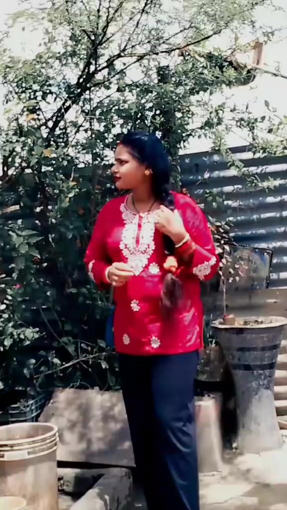 @Saraswati Soni 💝♥️🥰