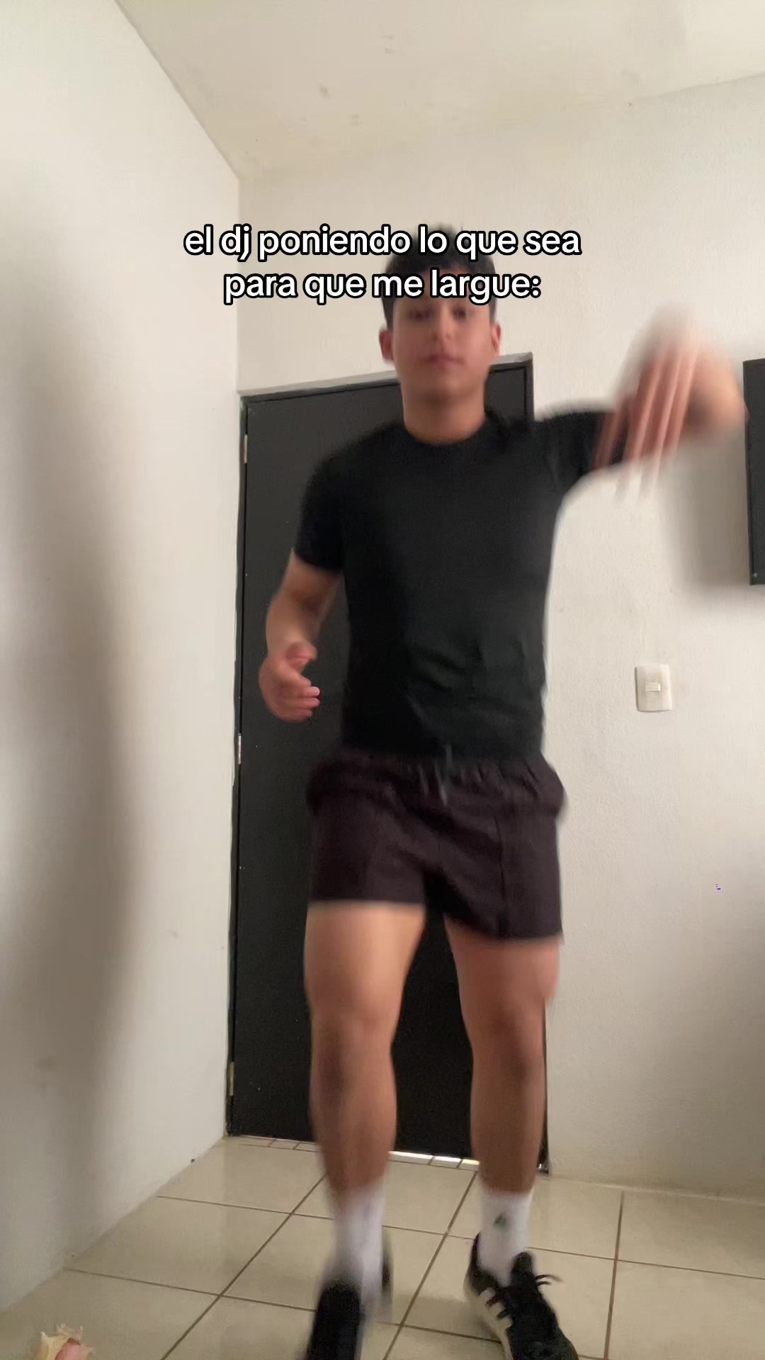 @maelpouu
