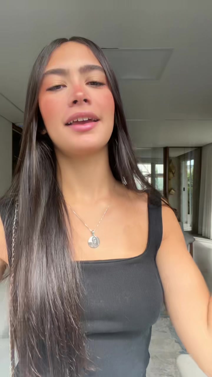 @Julia.Barreto 🪽🌟💵📸