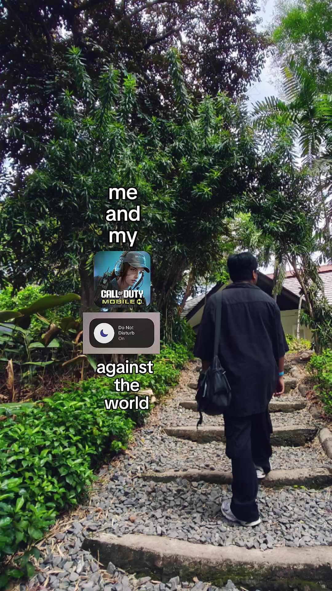 @Beljip