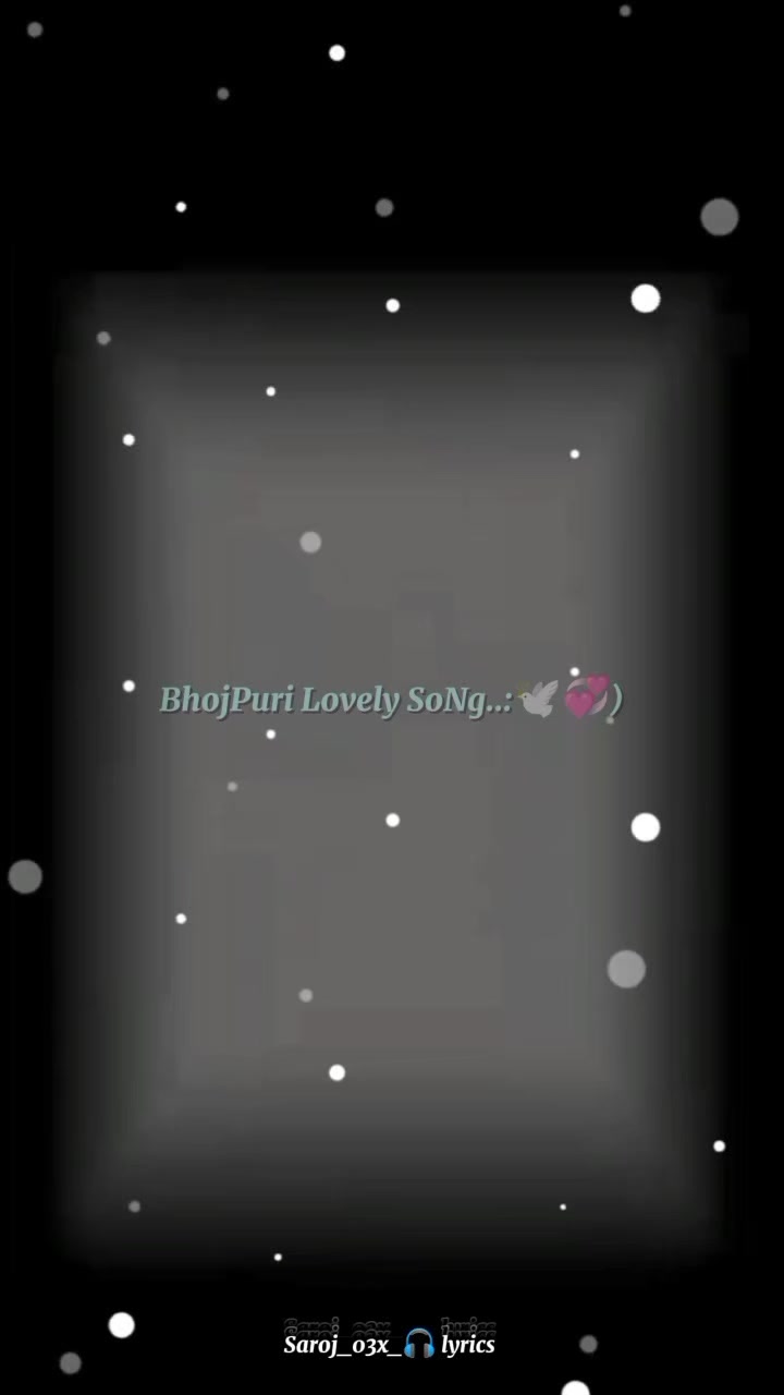 @A_________💞_________A