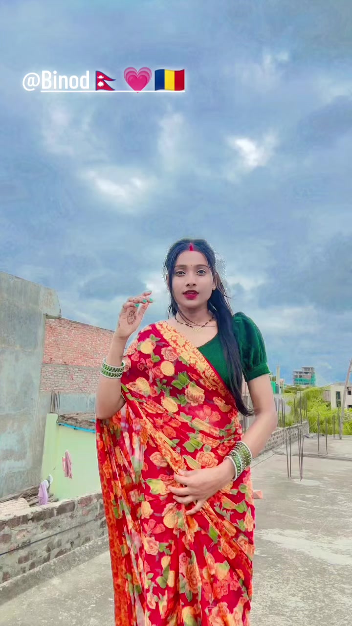 @Queen👸