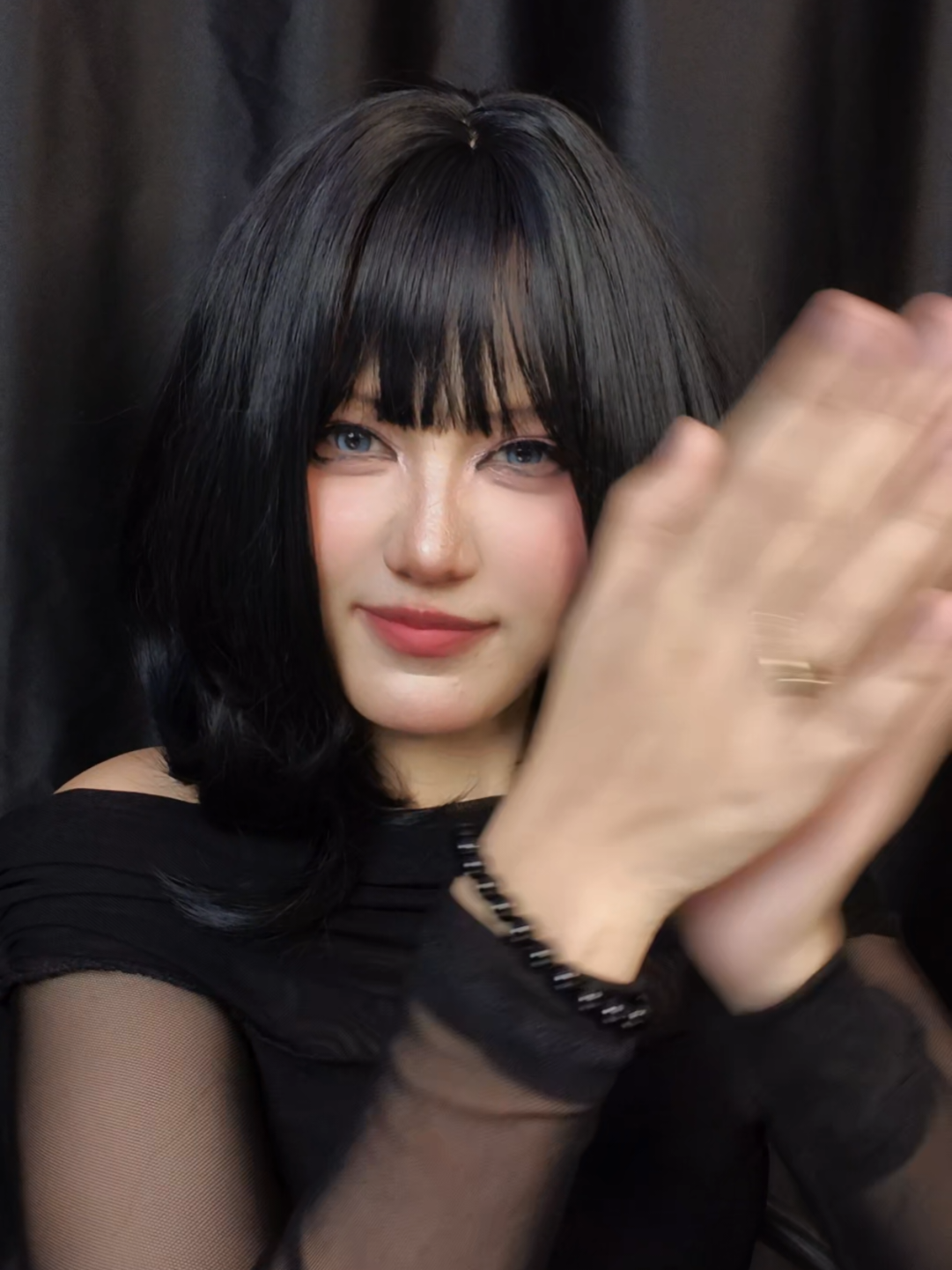 @đNora Chan(đ
źđ
°đ
şđ
´ đđ
ż)đ