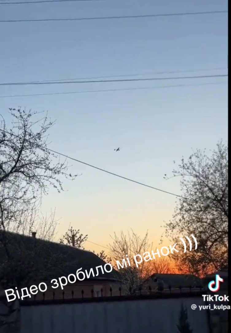 @Роман Ворон-Ахмоєв