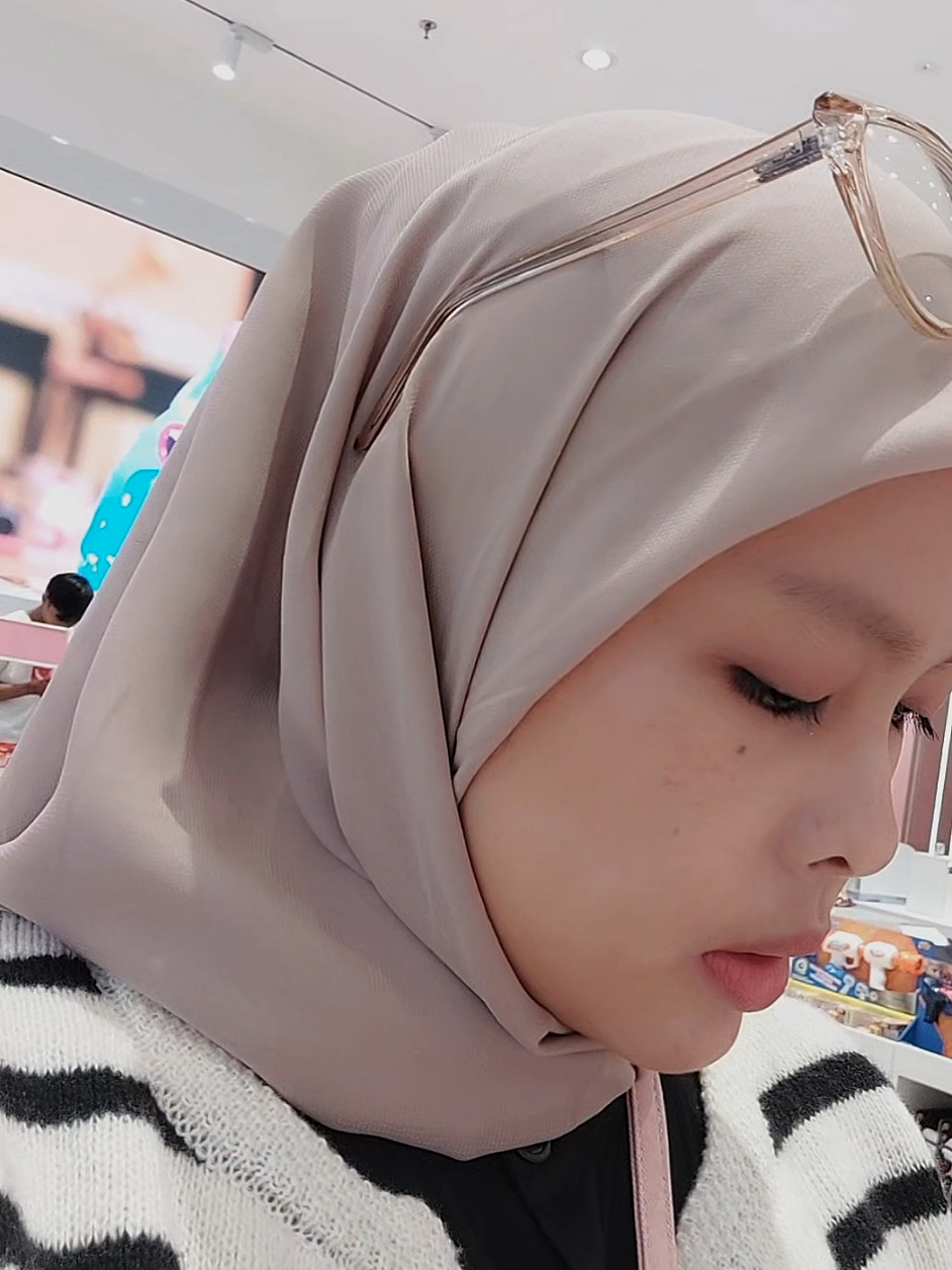 @Caramel Macchiato🥤