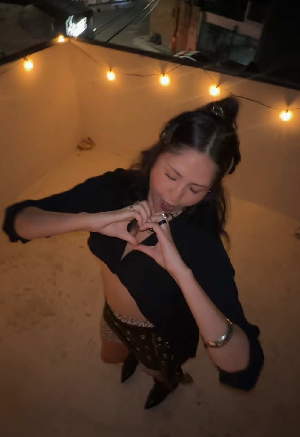 @MONWENEEs