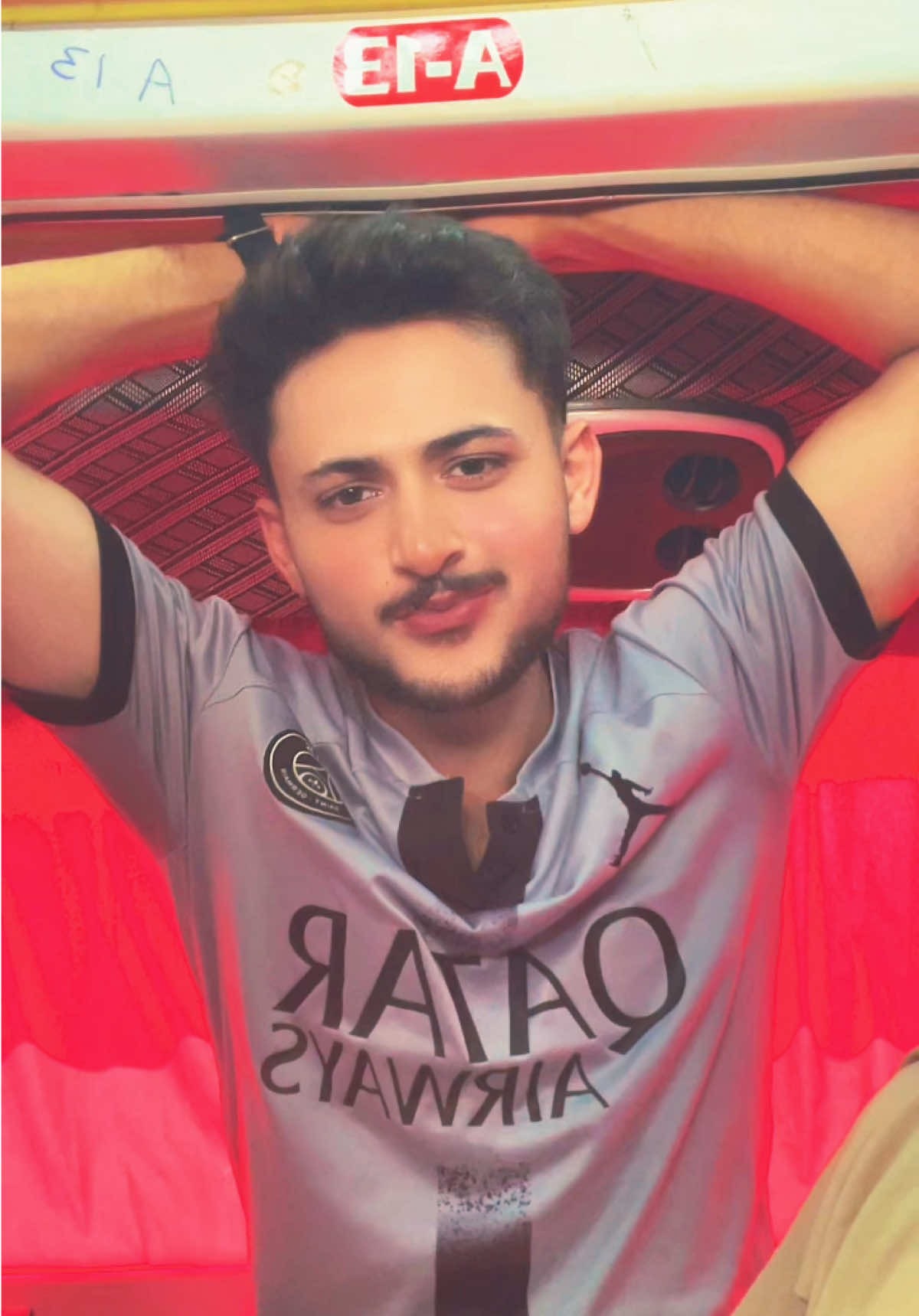 @𝑍𝑎𝑟𝑟𝑎𝑟 𝑠ℎ𝑎ℎ♡