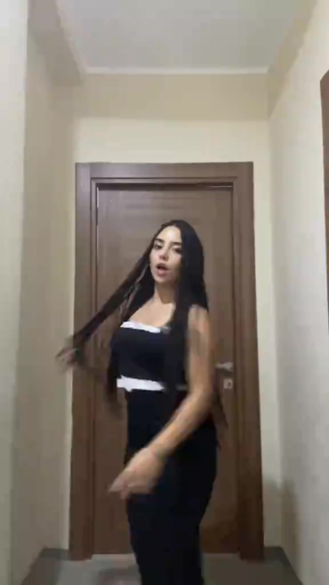 @๐ุชุตู
ูู
ููู
ู ๐