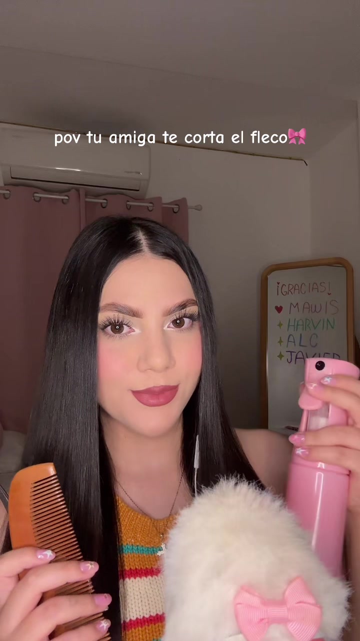 @Dam ASMR🫧