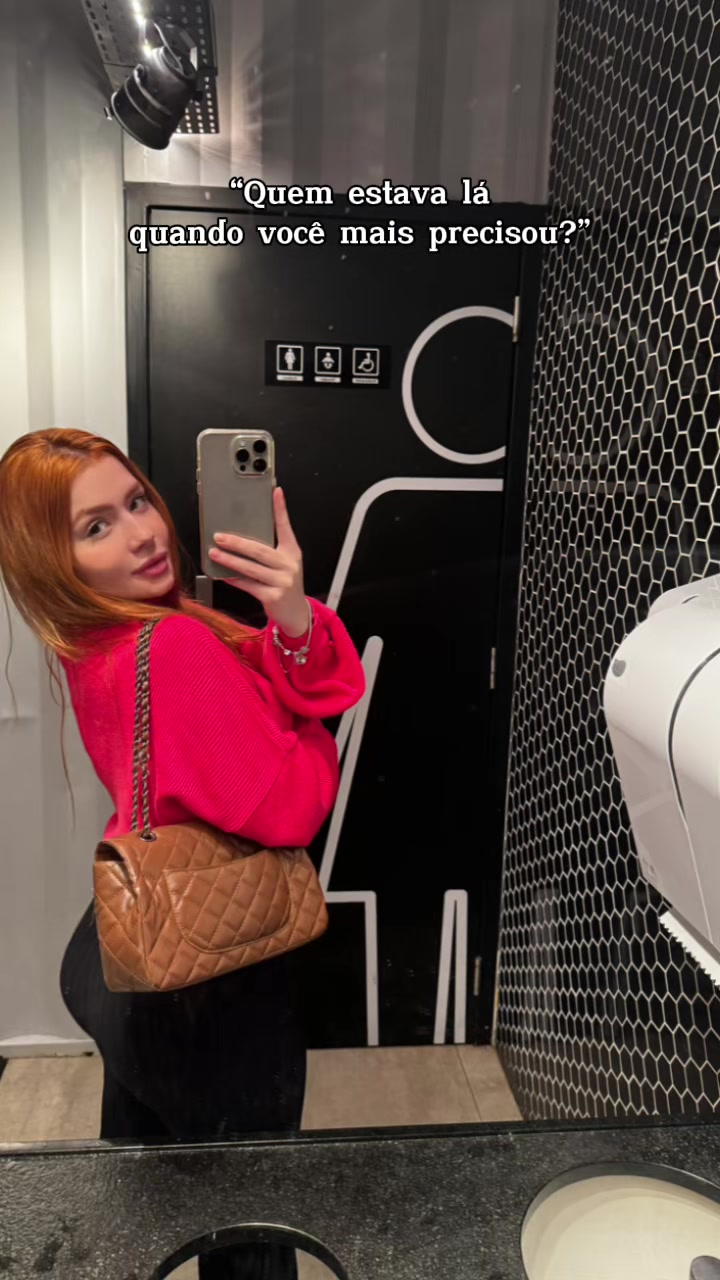 @Tai 🦊