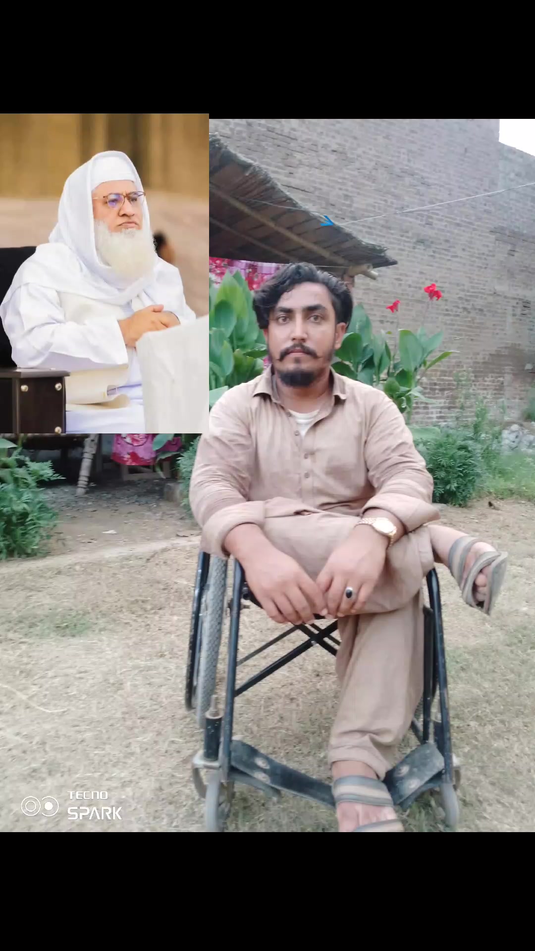 @Asad khan