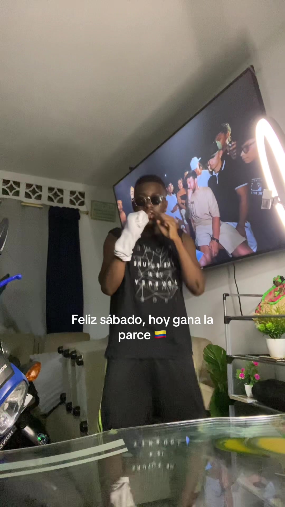 @anderrsito