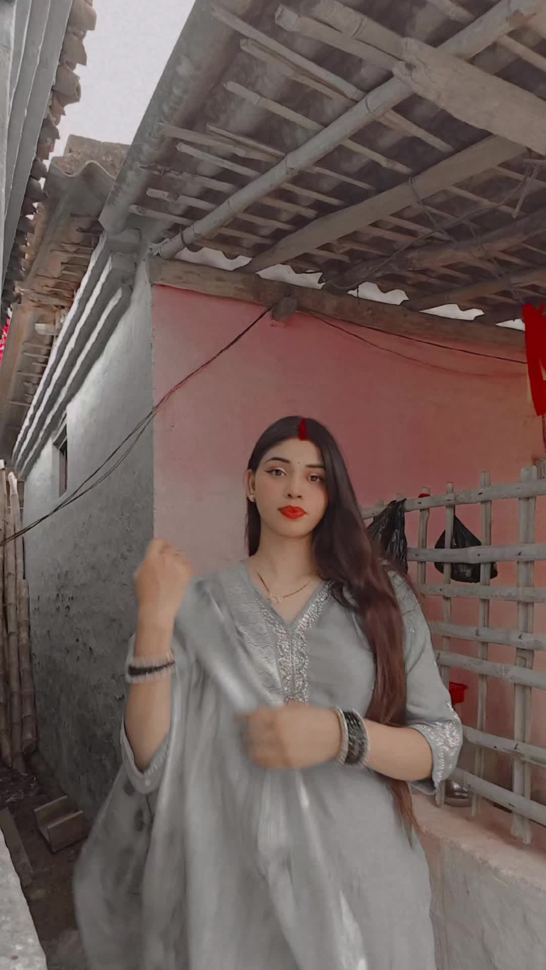 @zaiswal (rani)😊