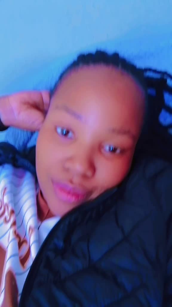 @ZamaXesibe