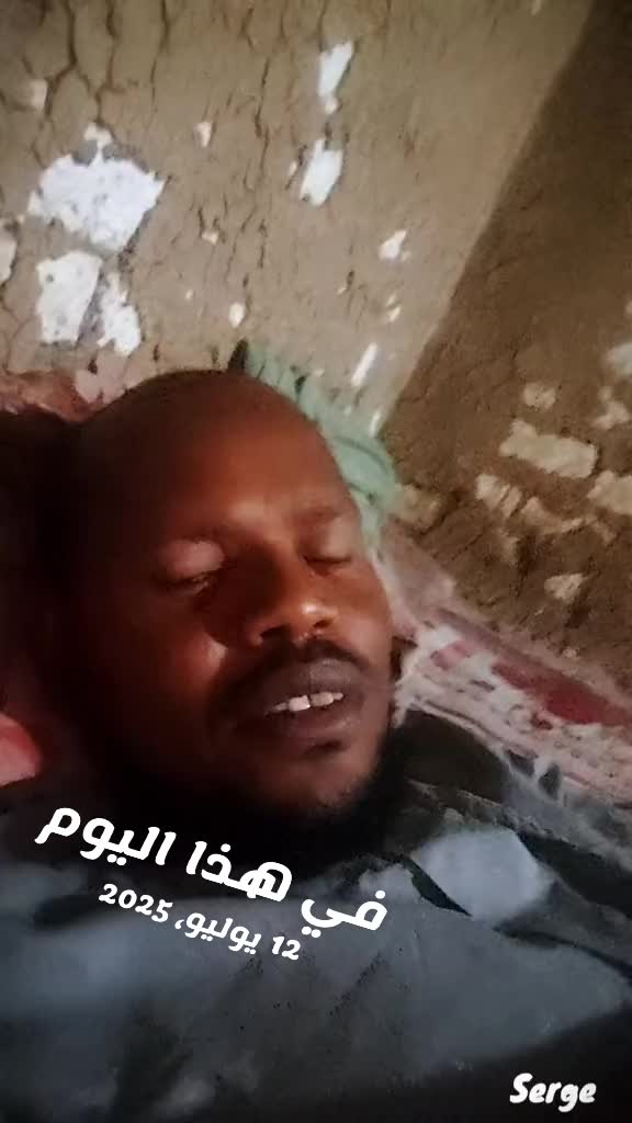 @ابو ياسر/515/